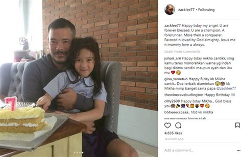 Selain itu ucapan belasungkawa juga bisa mengurangi kesedihan bagi keluarga, kerabat atau orang terdekat yang sedang dalam duka maupun musibah. Ucapan God Bless You Dalam Islam - Laporan 7
