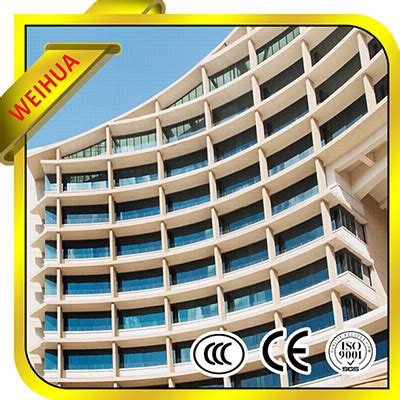 The cost of tempered glass per square foot. China Widely Used for Window Door Tempered Glass Price in ...