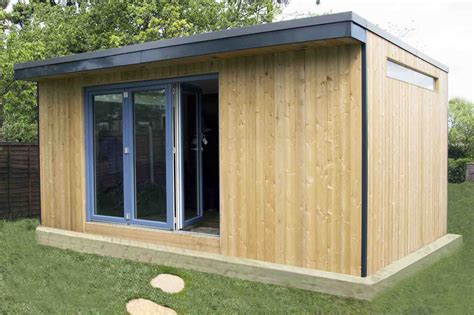 Check spelling or type a new query. Shedworking: Garden office music room