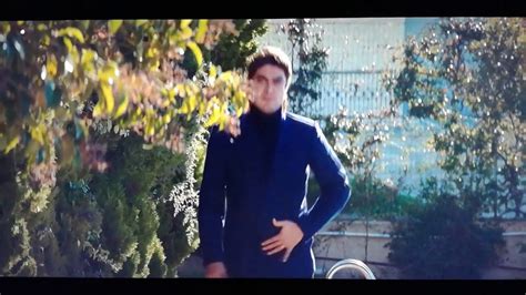 With riccardo scamarcio, sara serraiocco, alessio praticò, alessandro tedeschi. Riccardo Scamarcio Lo Spietato / Lo Spietato Film 2019 ...