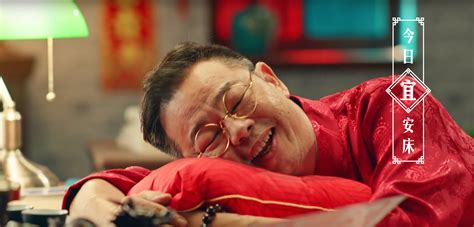 Tesco :ong mali 2 weeks special promotion! TESCO spreads the 'Ong' with game-changing CNY campaign by ...