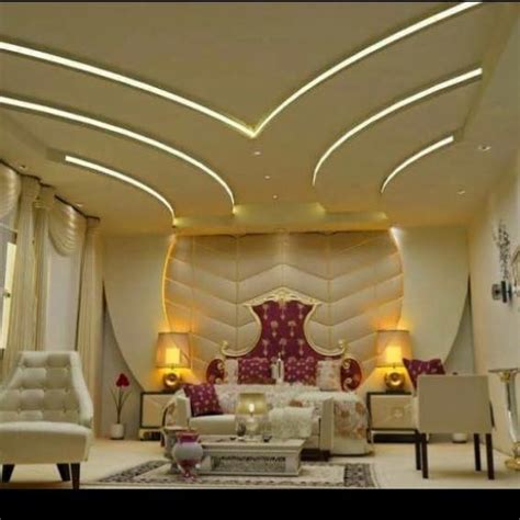 .decoration co., ltd was formed as per standard operation procedure under myanmar company registration our interior design and decoration are created with clever attention to the final detail. Myanmar Home Decoration Center - Home | Facebook