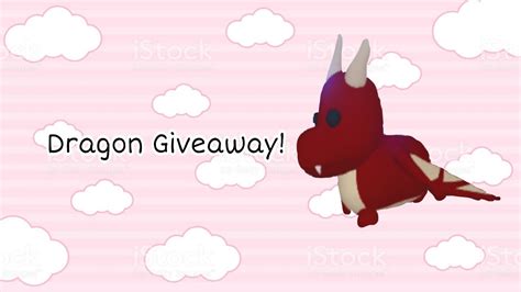 About adopt me code 2021. Dragon giveaway (adopt me) - YouTube