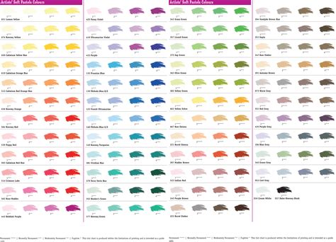 Review Of Make Pastel Colors 2022 Decor