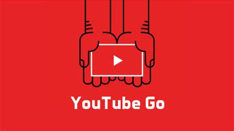 Youtube Go Telah Rilis Resmi Untuk India Dan Indonesia Jagat Review