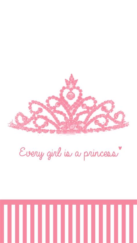 Girly Crown Wallpapers Top Free Girly Crown Backgrounds Wallpaperaccess