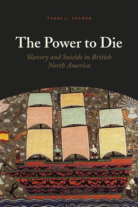 As many of you know, the middle passage refers to the routes across the atlantic that the slave ships took while delivering africans from the guinea so says john reader in africa: Episode 125: Death, Suicide, & Slavery in British North ...