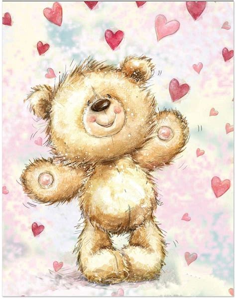 Teddy Pictures Teddy Bear Images Happy Valentines Day Pictures