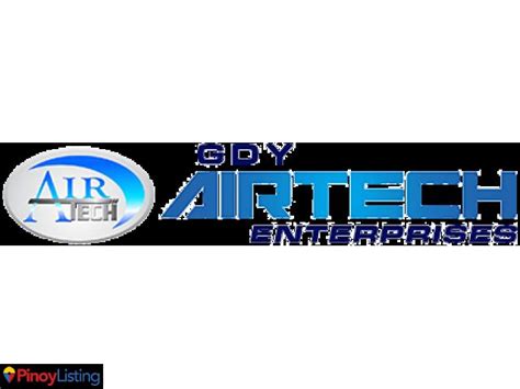Mikrocell phones n' accessories 54. GDY Airtech Enterprises Davao City - Pinoy Listing ...