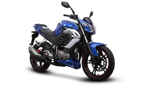 Demak dzm vs skyline 200 demak dzm with yoshimura exhaust demak skyline with stock exhaust. Demak Skyline 200