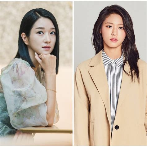 8 Korean Stars ‘cancelled’ After Scandals Seo Ye Ji Was Dropped From K Drama Island While Ji