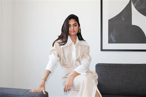 Amal Al Mulla Interview Fashion For The Modern Day Woman Mojeh