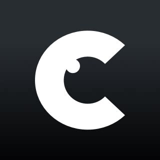Check spelling or type a new query. 'Citizen,' anti-crime phone app launched in New York, now ...