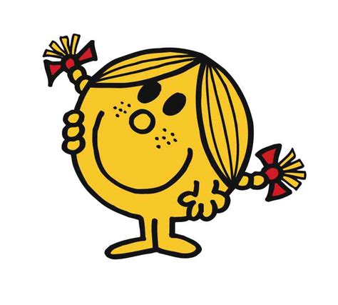 Maybe you would like to learn more about one of these? Cartoon Sunshine Pictures - Cliparts.co
