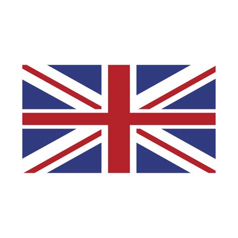 May 27, 2021 · sport football international football flying white rose flag in great britain women's olympic games football squad five members of the great britain women's squad from london 2012 and three. Great Britain, British Flag - British - T-Shirt | TeePublic