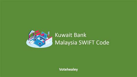 Rhbb my kl or rhbb my kl xxx. Kuwait Finance House Bank Malaysia SWIFT Code BIC Bank Code