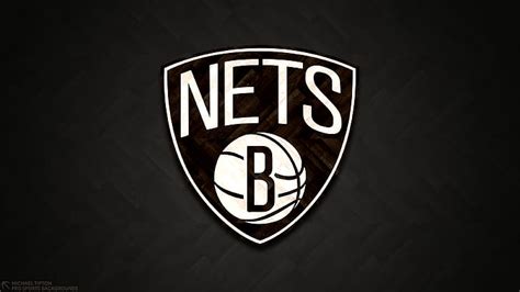 1284x2778px Free Download Hd Wallpaper Basketball Brooklyn Nets