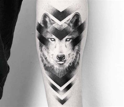 Find the best piercing on yelp: Robert Pavez | Tattoo artist | World Tattoo Gallery