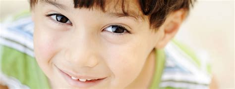 The dental industry has drastically changed over the past decade. Pediatric Dentist Cerritos - Dental Care For Toddlers ...