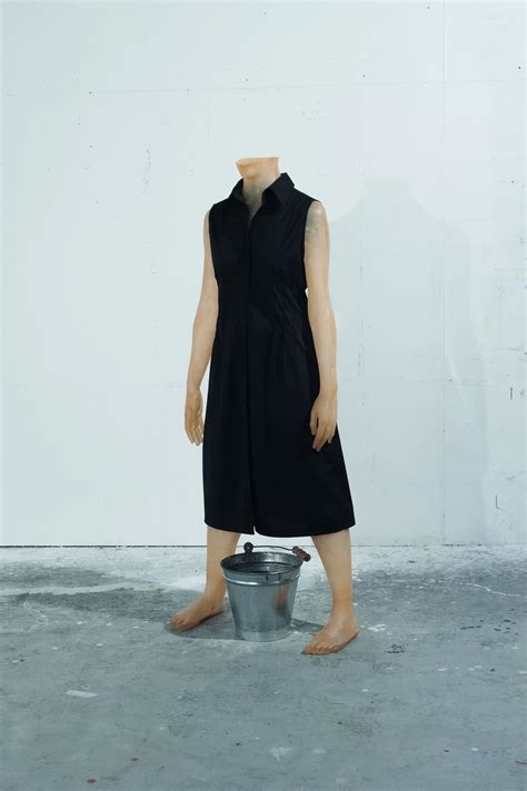 Julião sarmento was born in 1948 in lisbon, portugal, and lives and works in estoril, portugal. Julião Sarmento: Guest or Host? - hoyesarte.com