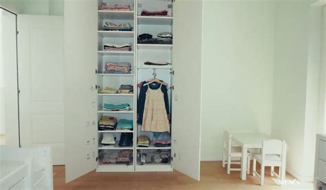 Welches spielzeug ab welchem alter? Decoration Ideen Schlafzimmer Inspiration ...