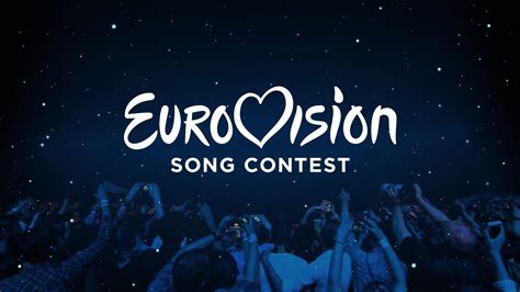 Eurovision Song Contest Eurovision Song Contest NRK TV