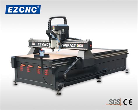 We fabricate and supply bar bending cutting machine that is specifically designed for working on the building site. China Ezletter Ce Approved Helical Rack and Pinion Wood ...