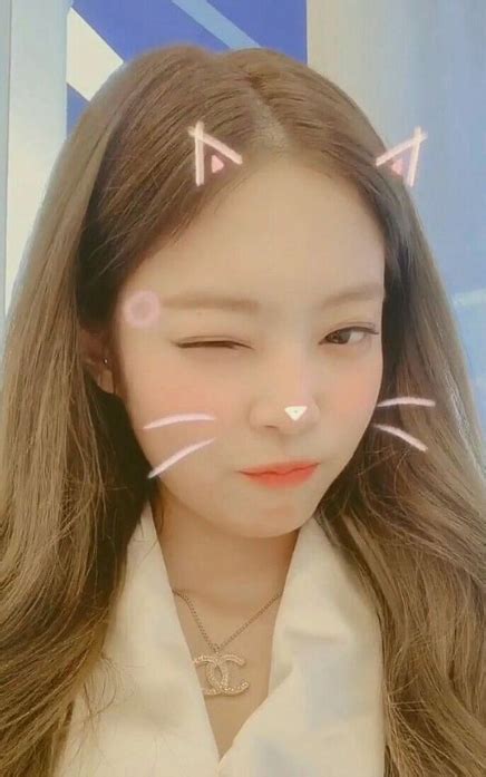 Hd wallpapers and background images. Jennie Blackpink Cute - Jennie So Cute Blackpink Amino ...