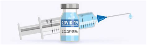 Jak mam zarejestrować się na szczepienie? Szczepienie przeciwko COVID-19 w SALVE | Salve Łódź