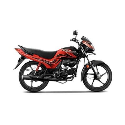 The company is making use of the. Hero Passion Xpro | Hero Passion Xpro price | Passion Xpro ...
