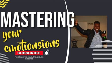 Emotional Intelligence Unraveled: Coaching for Personal,Business Growth