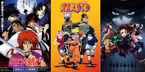 20 Best Crunchyroll Anime That You Need Know