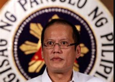 Aquino, who was in office from 2010 to 2016, was the only son of the late former president corazon aquino and her assassinated husband, senator benigno ninoy aquino,… President Noynoy Aquino's Second State of the Nation Address (SONA) - Get Real Post