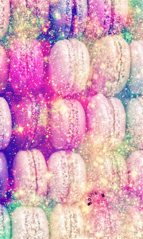 Glitter Wallpapers Backgrounds And Lock Screens For Girls