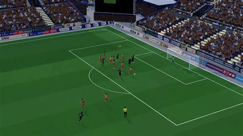 Highlights, preview, probable lineups, news and head to head records from the championship match between luton town and bristol city. Luton Town vs Bristol City - Tommy Hoban winner - YouTube