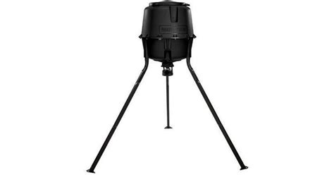 Moultrie Deer Feeder Tripod Standard Mfg 13220 Price