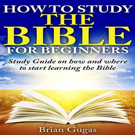 66 Books Of The Bible Study Guide Pdf On Your Own Bible Study Guide