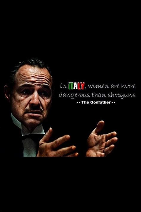 Top 100 Funny Italian Happy Birthday Song