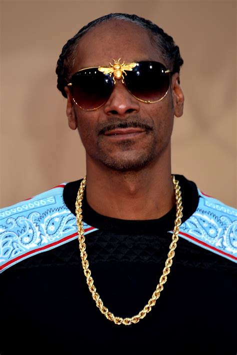 Download the gif to upload or use the direct link of the gif (right click gif you like and click open image in new tab make sure the suffix of the gif is.gif or course. Snoop Dogg - Wikidata