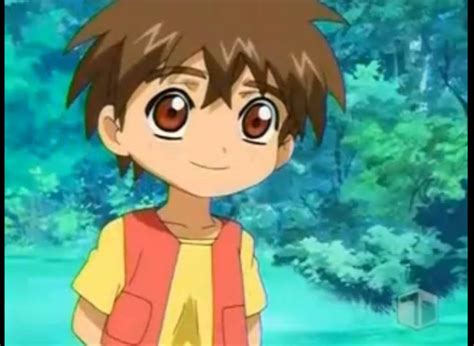 Maybe you would like to learn more about one of these? Illusionary Dan | Bakugan Wiki | Fandom