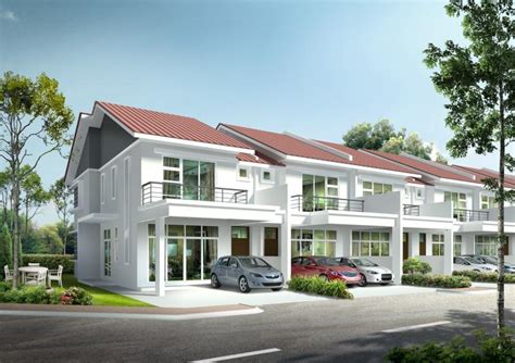 Check spelling or type a new query. Residensi Kampar is for sale | PropertyGuru Malaysia