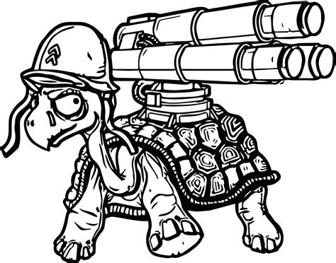 Get Coloriage Cod Maternelle Pictures The Coloring Pages Bilder My