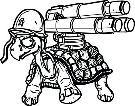 This article created on the may 22, 2021, by alisha legerstee. Call Of Duty Ghost Drawing at PaintingValley.com | Explore ...
