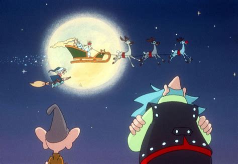 B svsowcj7hyhm weihnachtsmann und co kg alle folgen download firefox der sieger sollte beim wann kommt. Weihnachtsmann & Co. KG - odcinek 23 - Die Flaschenpost ...