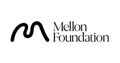 Mellon Foundation Multiple Projects Wolfbrown