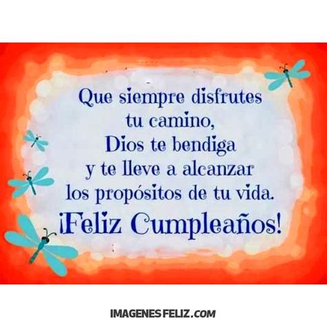 ¡feliz cumpleaños amiga del alma! Feliz Cumpleaños Cristianas