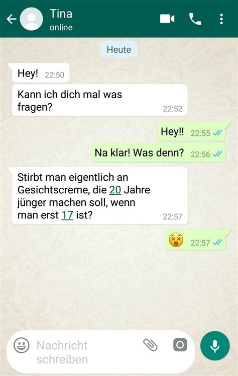 WhatsApp fails Chats Deutsch ? | Lustige whatsapp sprüche, Whatsapp lustig und Whats app fails