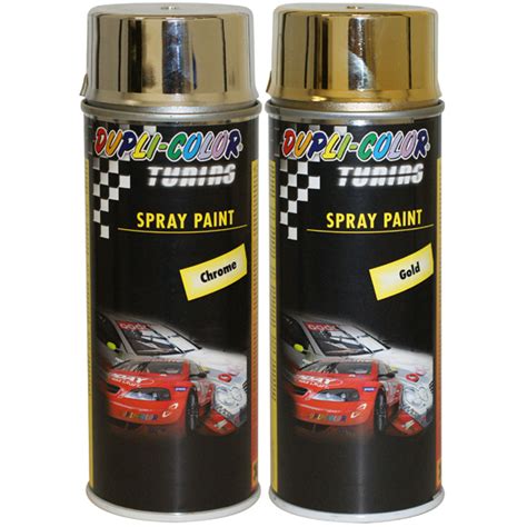 Great savings & free delivery / collection on many items. Effect Gold/Chrome - motipdupli.com