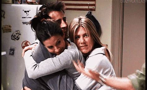 24 Things Overly Emotional People Want You To Know Her Campus