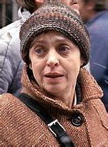 (1978) das zweite erwachen der christa klages. Katharina Thalbach - FILMSTARTS.de